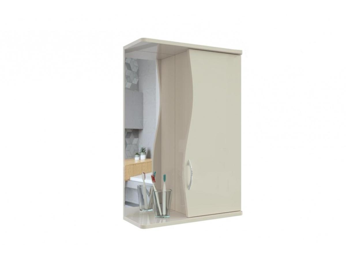 Креван beige изображение товара