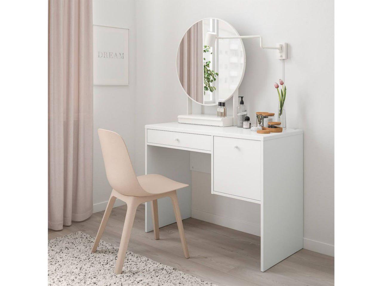 Сувде 113 white ИКЕА (IKEA)   изображение товара