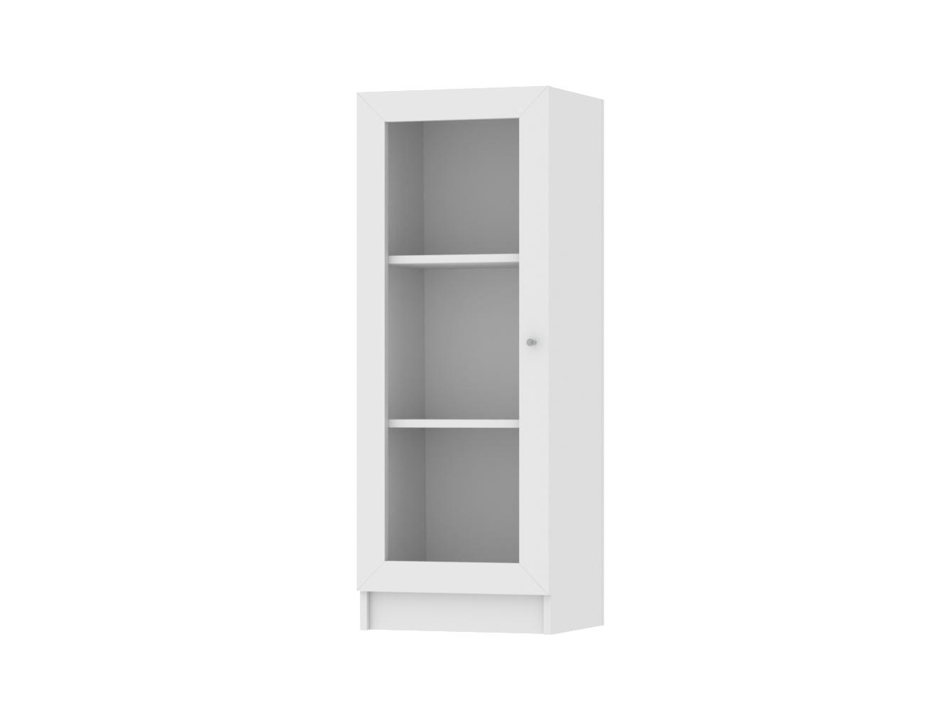 Билли 418 white ИКЕА (IKEA) изображение товара