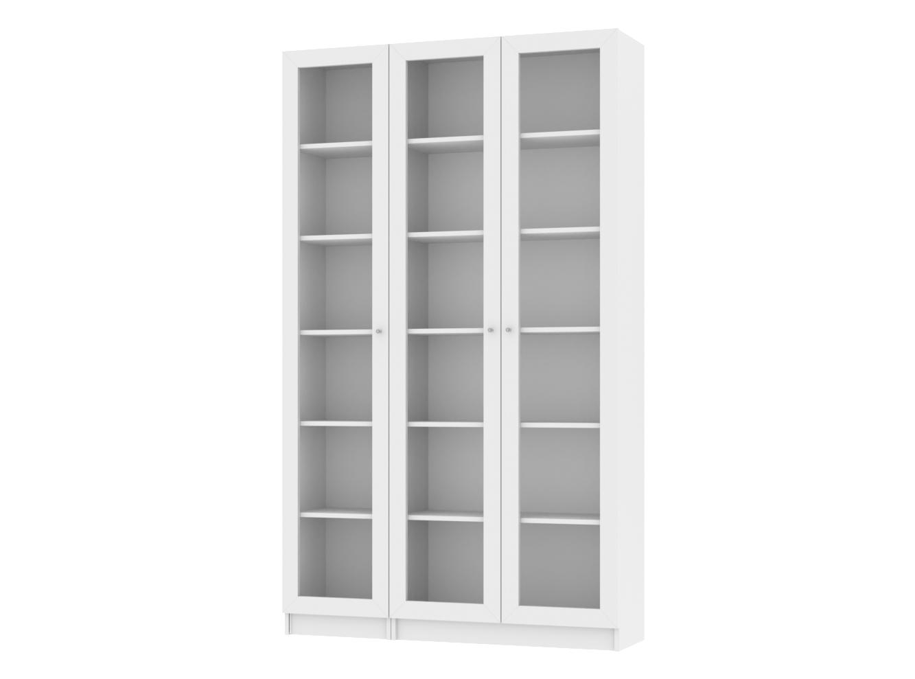 Билли 340 white ИКЕА (IKEA) изображение товара