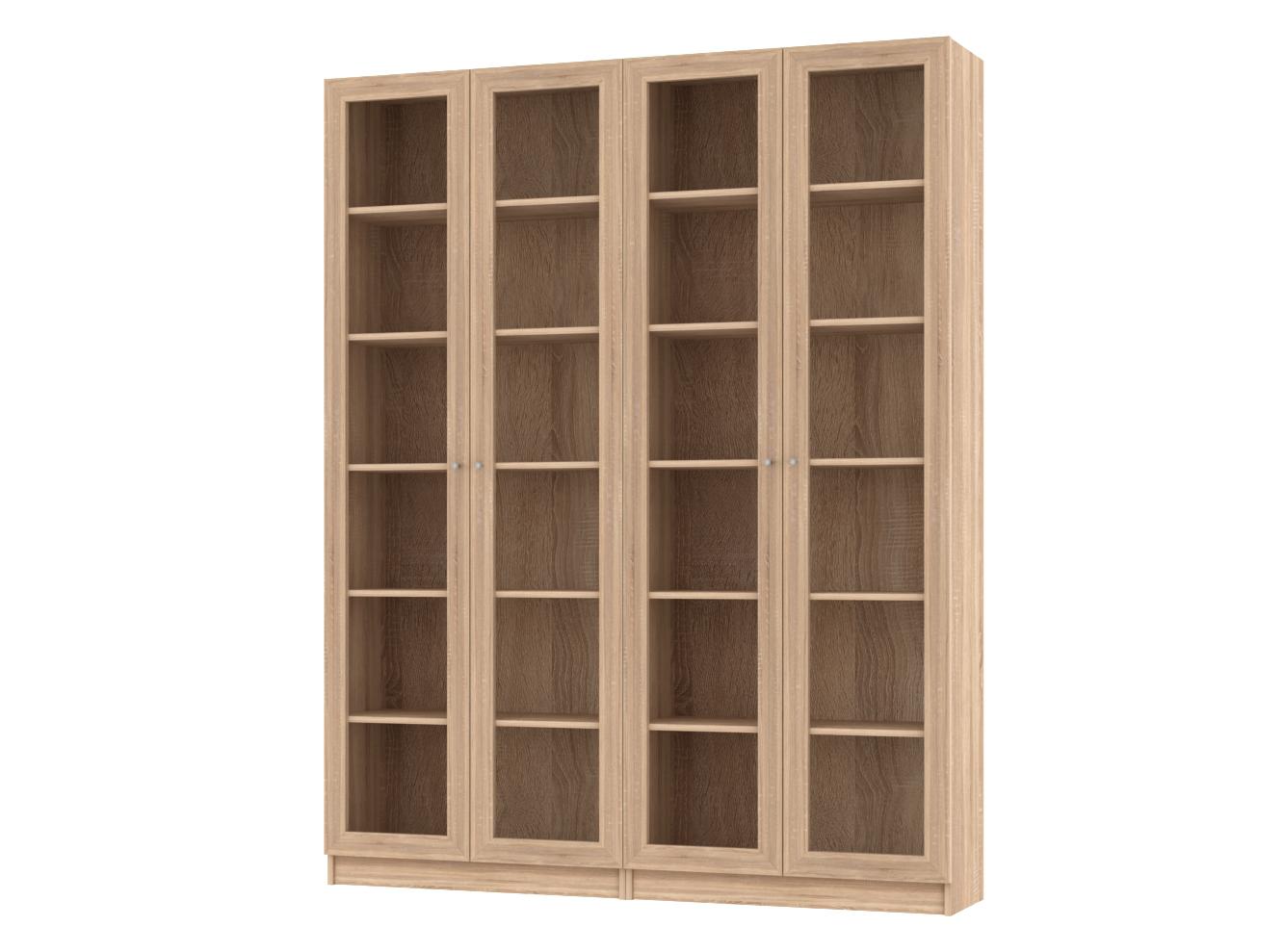 Билли 344 beige desire ИКЕА (IKEA) изображение товара