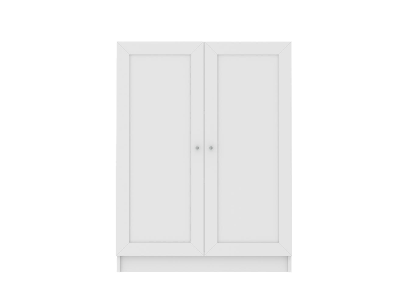 Билли 213 white ИКЕА (IKEA) изображение товара