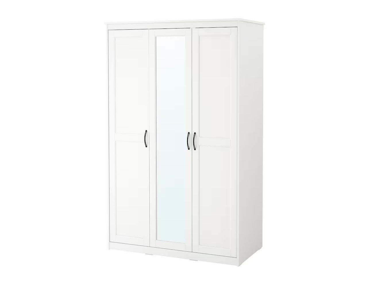 Сонгесанд 113 white ИКЕА (IKEA) изображение товара