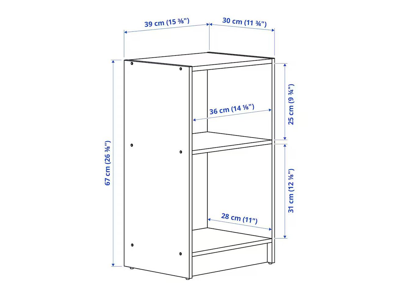 Гурскен GURSKEN 113 beige ИКЕА (IKEA) изображение товара