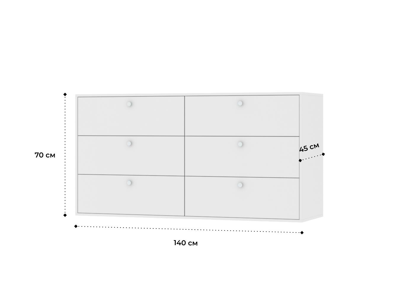 Каллакс 16 white ИКЕА (IKEA) изображение товара