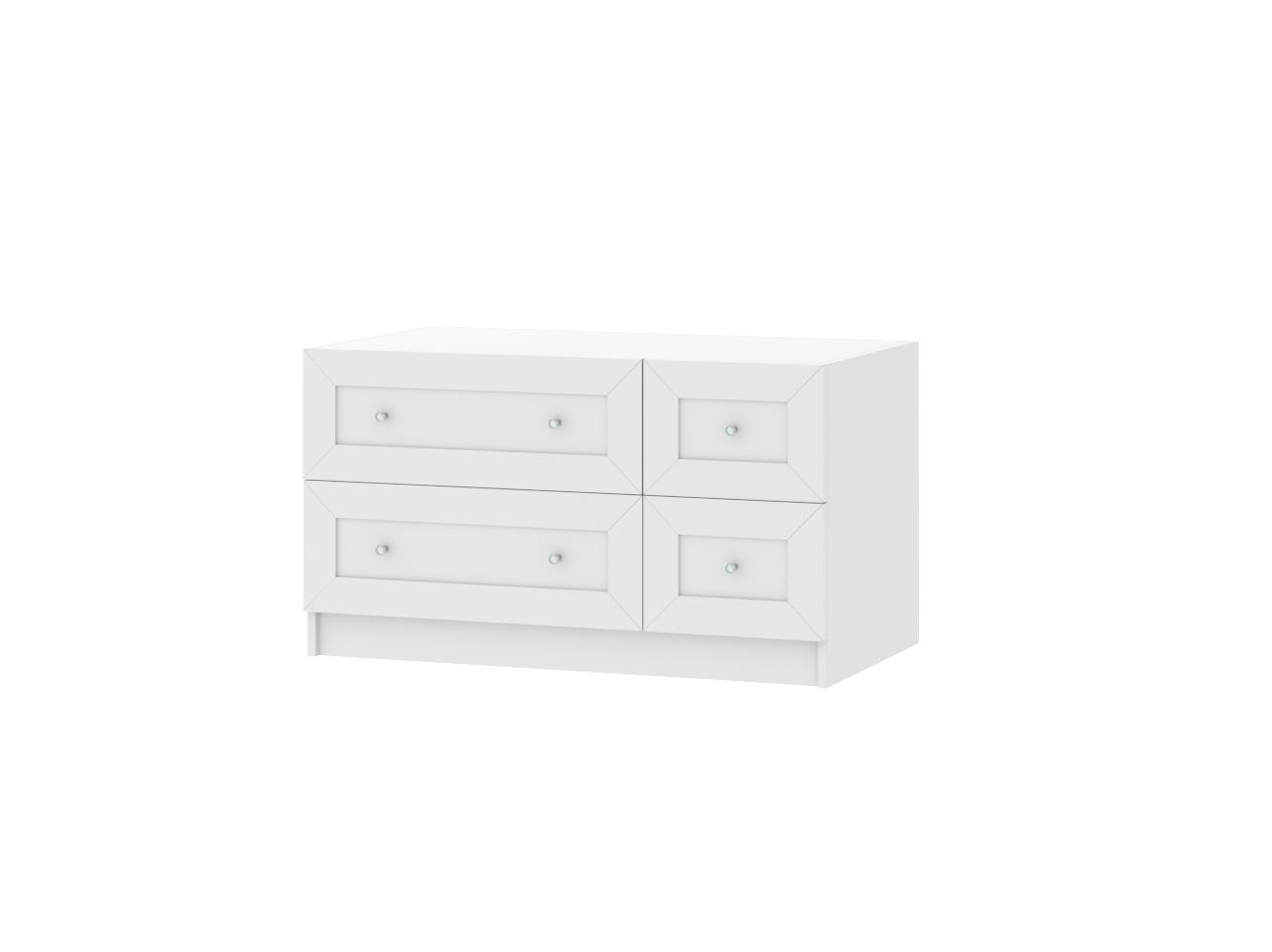 Билли 516 white ИКЕА (IKEA) изображение товара