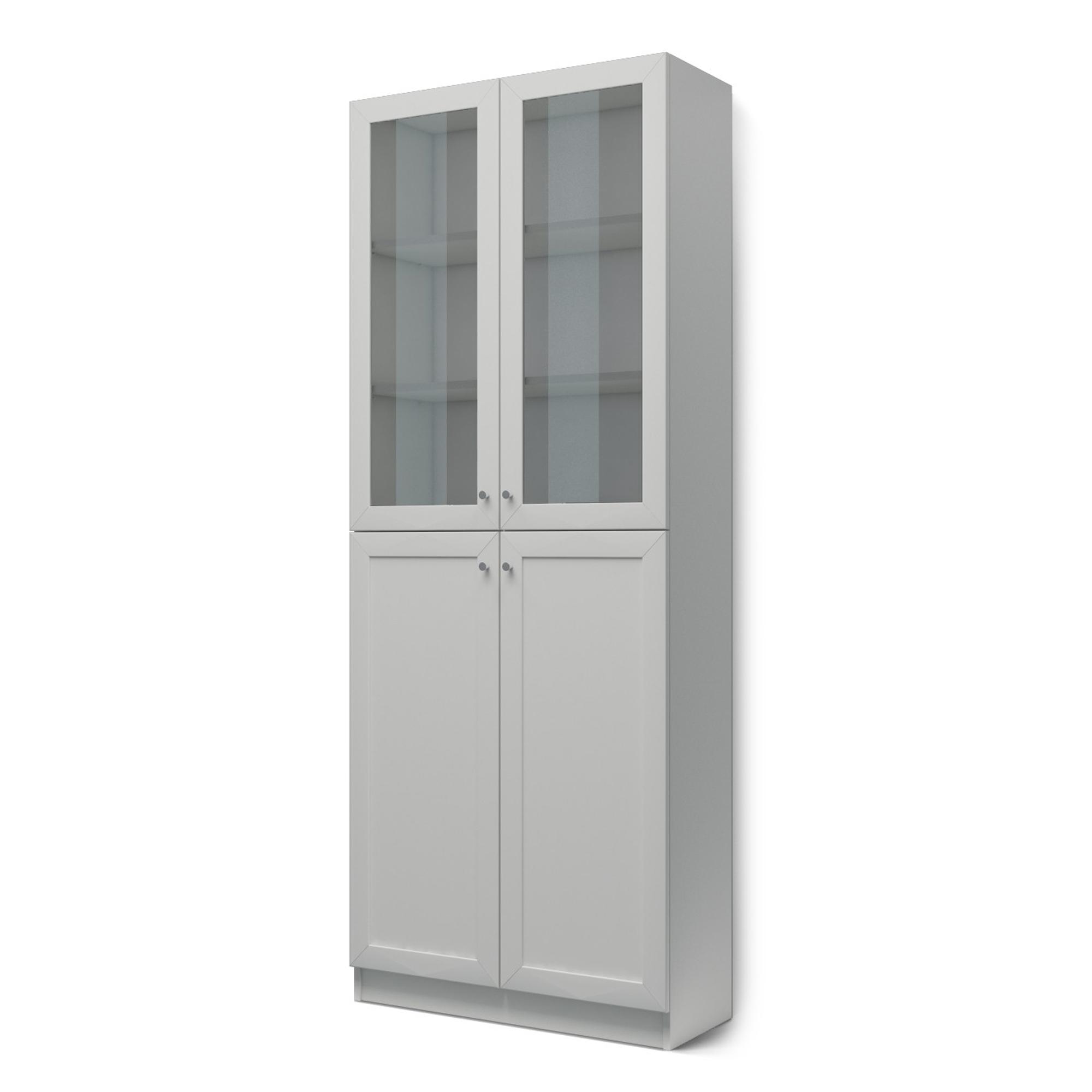 Билли 334 beige ИКЕА (IKEA) изображение товара