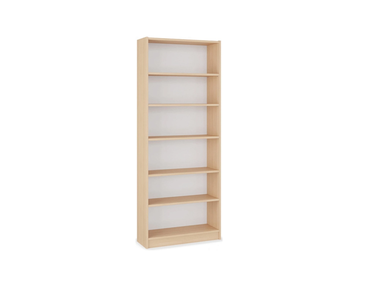 Билли 125 beige ИКЕА (IKEA) изображение товара