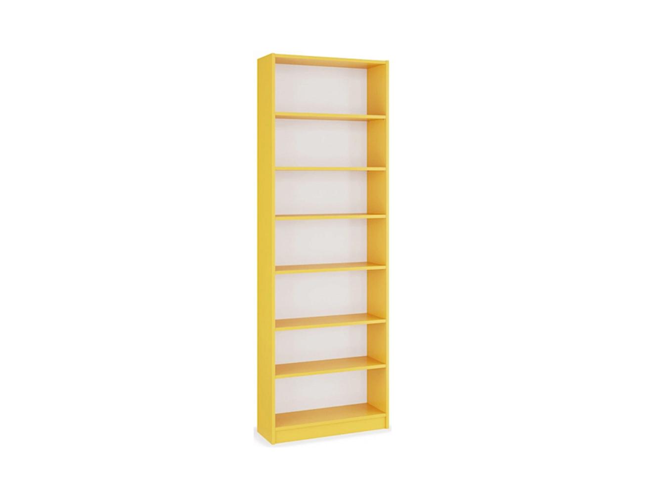 Билли 118 sunlight ИКЕА (IKEA) изображение товара