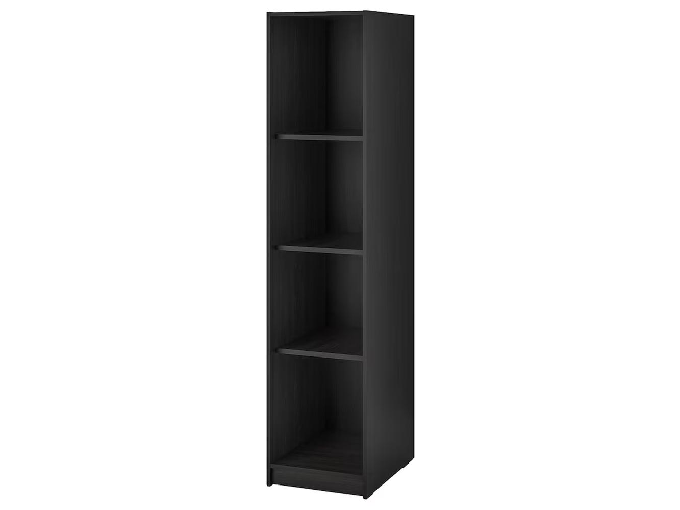 Раккестад 13 black ИКЕА (IKEA)  изображение товара