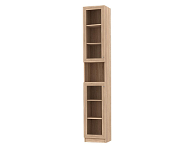 Изображение товара Билли 379 beige ИКЕА (IKEA) на сайте delmard.ru