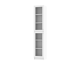 Изображение товара Билли 331 white ИКЕА (IKEA) на сайте delmard.ru