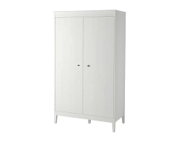 Изображение товара Иданас 13 white ИКЕА (IKEA) на сайте delmard.ru