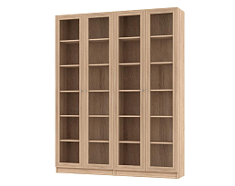 Изображение товара Билли 344 beige desire ИКЕА (IKEA) на сайте delmard.ru