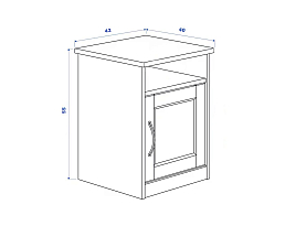 Изображение товара Сонгесанд 213 white ИКЕА (IKEA) на сайте delmard.ru