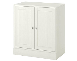 Изображение товара Хавста 113 white ИКЕА (IKEA) на сайте delmard.ru