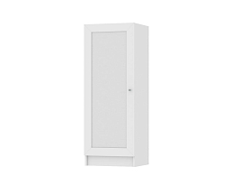 Изображение товара Билли 212 white ИКЕА (IKEA) на сайте delmard.ru