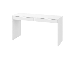 Изображение товара Мике 15 white ИКЕА (IKEA) на сайте delmard.ru