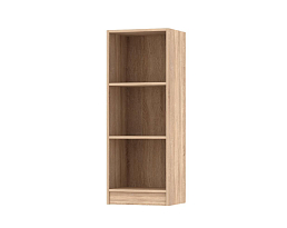 Изображение товара Билли 117 beige ИКЕА (IKEA) на сайте delmard.ru