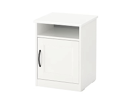 Изображение товара Сонгесанд 213 white ИКЕА (IKEA) на сайте delmard.ru