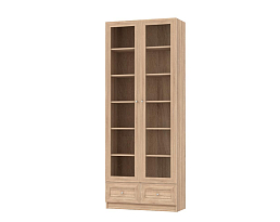 Изображение товара Билли 315 beige ИКЕА (IKEA) на сайте delmard.ru