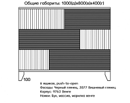 Изображение товара Ланга 35 на сайте delmard.ru