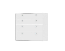 Изображение товара Каллакс 15 white ИКЕА (IKEA) на сайте delmard.ru