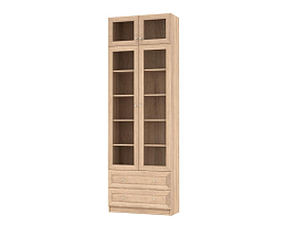 Изображение товара Билли 321 beige ИКЕА (IKEA) на сайте delmard.ru